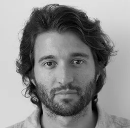 Alejandro Landes