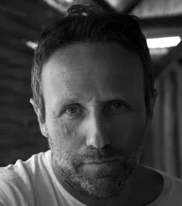 Andrei Cohn
