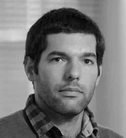 Benjamín Naishtat
