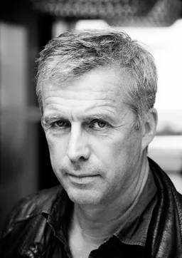 Bruno Dumont
