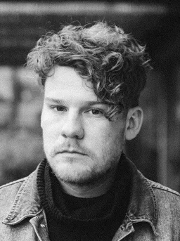 Christopher Murray