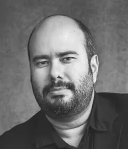 Ciro Guerra