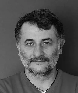 Cristi Puiu