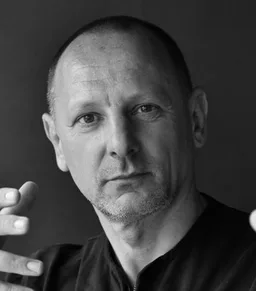 Damien Odoul