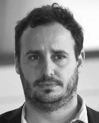 Diego Lerman