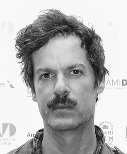 Etienne Kallos