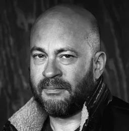 Everardo González