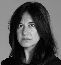 Isa Campo
