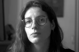 Jessica Sarah Rinland