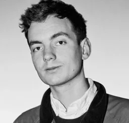 John Skoog
