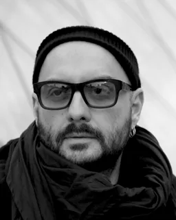 Kirill Serebrennikov