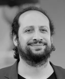 Kiro Russo