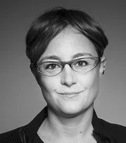 Laura Bispuri