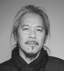 Lav Diaz