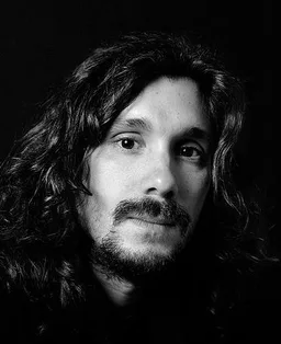 Lisandro Alonso