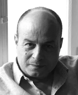 Lotfi Achour