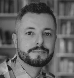 Marco Dutra