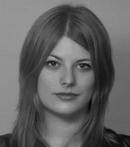 Moïra Pitteloud