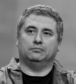 Radu Jude