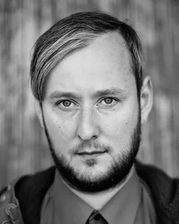 Rúnar Rúnarsson