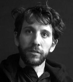 Sebastián Schjaer