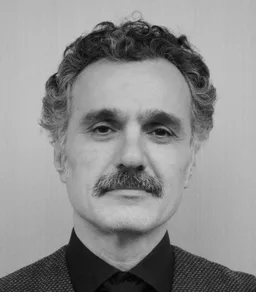 Siamak Etemadi