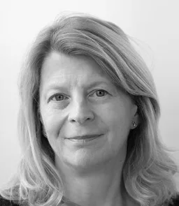 Sonia Kronlund
