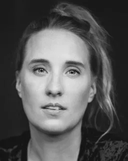 Sophie Dupuis
