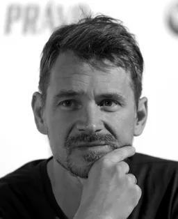 Szabolcs Hajdu