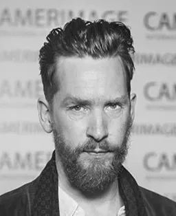 Tobias Nölle