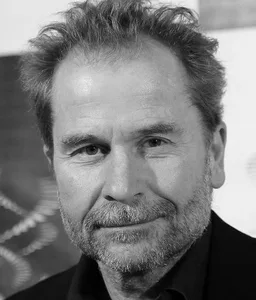 Ulrich Seidl