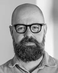 Vasilis Katsoupi