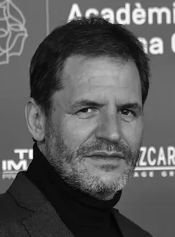 Ventura Durall