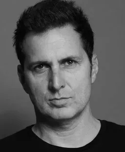 Yuval Adler