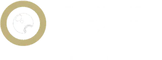 Festival logo