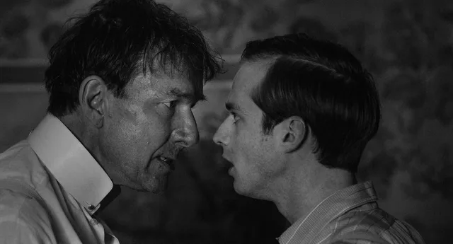A Forgotten Man - image 3