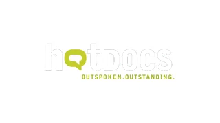 Festival logo