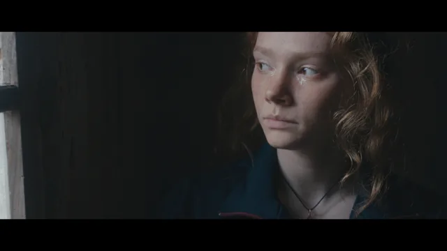 Dopo la guerra - image 3