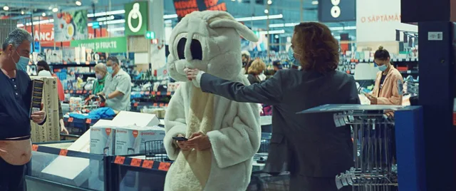 Babardeală cu bucluc sau porno balamuc - image 3