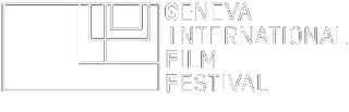 Festival logo