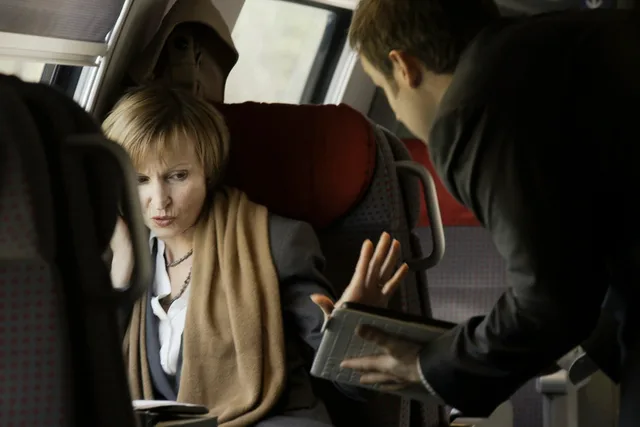 Confusion - image 3