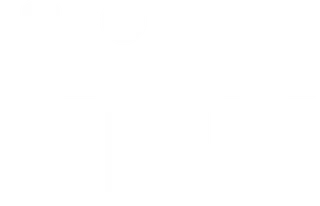 Festival logo