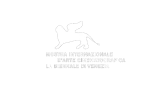 Festival logo