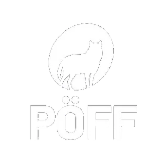 Festival logo