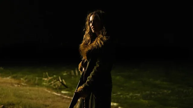 Perdidos en la noche - image 1