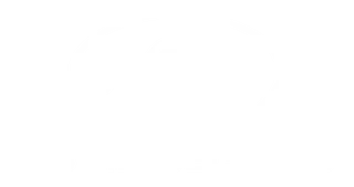 Festival logo