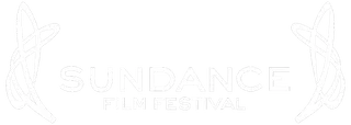 Festival logo