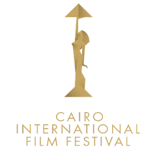 Festival logo