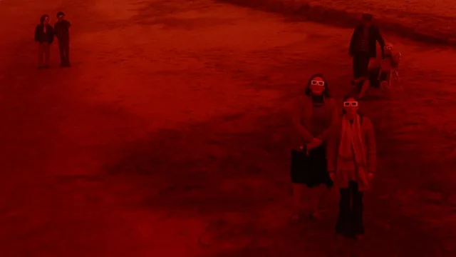 Rojo - image 1