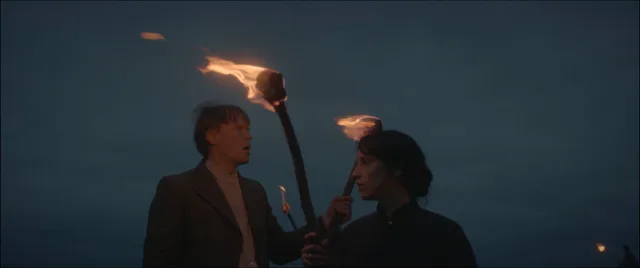 Brujería - image 3